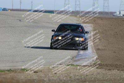 media/Dec-21-2025-Speed Ventures (Sun) [[49cb7d784c]]/Black Group/Session 2/